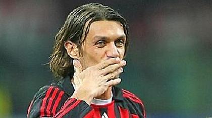 Μαλντίνι: «Ίσως συνεχίσω για έναν ακόμη χρόνο»