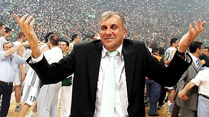 Τα... 144 κατορθώματα του «Ζοτς»