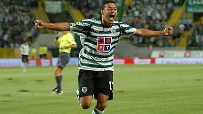 Superliga: Για μια θέση στο επόμενο Champions League