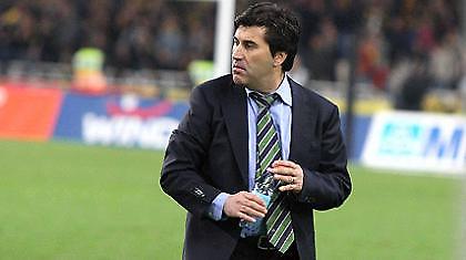 «Αξίζουμε την κορυφή»