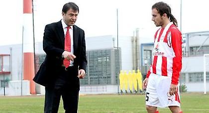 Εξετάσεις για όλους