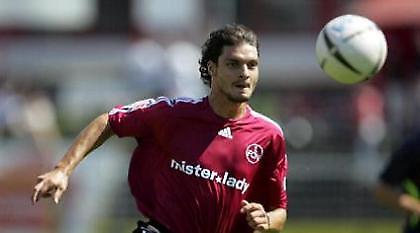 Bundesliga: Δύσκολες αποστολές για τους πρωτοπόρους