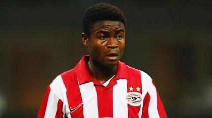 Eredivisie: Ντέρμπι στο «Philips Stadion»