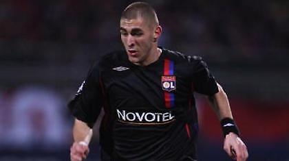 Le Championnat: Ντέρμπι κορυφής στο «Ζερλάν»