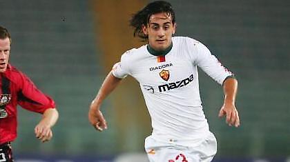 «Ο Ακουιλάνι δεν φεύγει…»