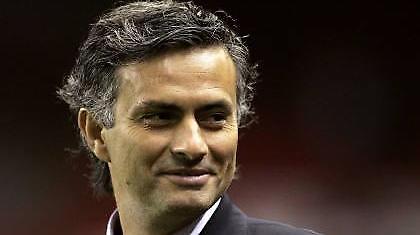 Γκούντιονσεν: «Ο Μουρίνιο θα ταίριαζε στην Μπαρτσελόνα…»