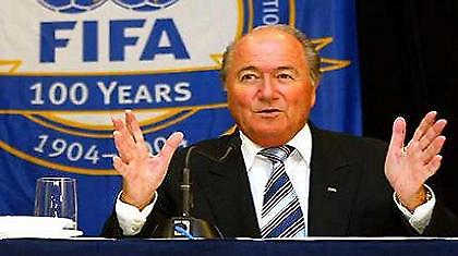 Mπλάτερ: «ΟΧΙ στα σκληρά μαρκαρίσματα, ΝΑΙ στην σεξουαλική ελευθερία»