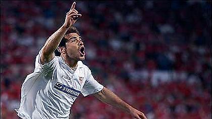 Μαρέσκα: « Άδικη η κριτική στον Χιμένεθ…»