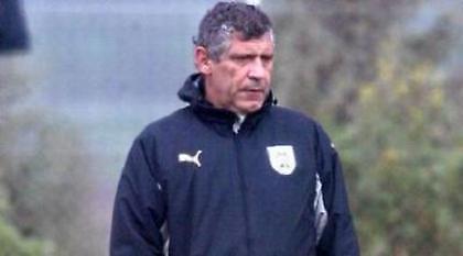 Χωρίς Χαραλάμπους στη Νέα Σμύρνη