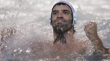 «Έχουμε καρδιά νικητή...»