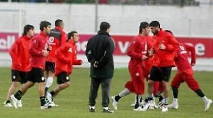 «Μένουμε Ελλάδα…»