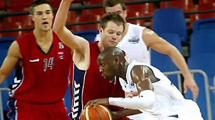 Ντιαρά: «Κάτι τους χρωστάμε…»