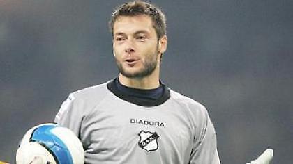 Τζόρβας: «Χωρίς άγχος για νίκη με ΑΕΚ»