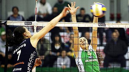 ΜΑΡΚΟΠΟΥΛΟ-ΠΑΝΑΘΗΝΑΪΚΟΣ  2-3