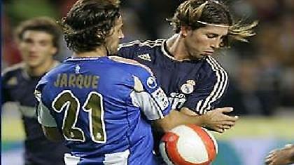 Primera Division: Επικίνδυνες αποστολές…