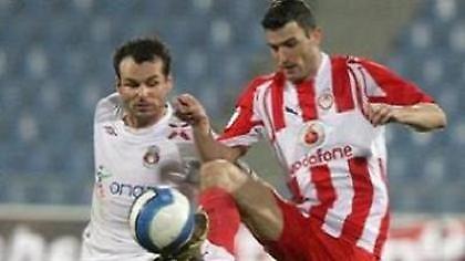 «Ηλίθια κατάσταση»