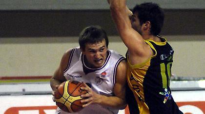 Κλιμαβίτσιους: «Θέλουμε να πάρουμε ρεβάνς»