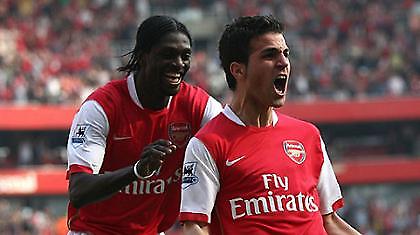 Premier League: «Πονηρά» ματς για πρωτοπόρους