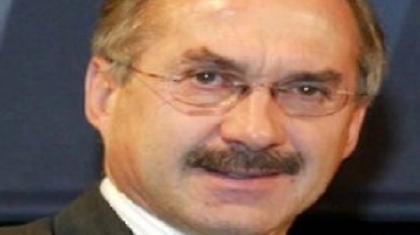 Επιστρέφει στην Ακτή Ελεφαντοστού ο Στίλικε