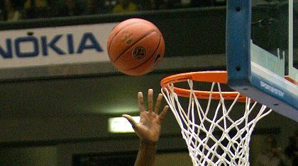 Ταξίδια για «αιώνιους»