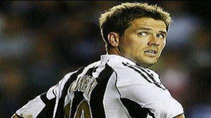 Μπενίτεθ: «Σκεφτόμασταν την επιστροφή Όουεν»