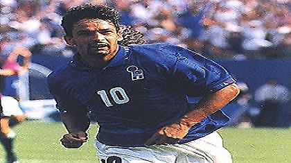 Σενάρια επιστροφής Μπάτζιο στην Ίντερ