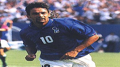 Σενάρια επιστροφής Μπάτζιο στην Ίντερ