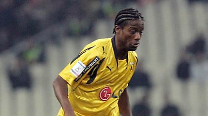 Καλόν: «Θέλω να μείνω»