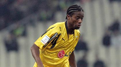 Καλόν: «Θέλω να μείνω»