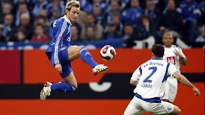 Θέλει Γιουβέντους ο Ράκιτιτς