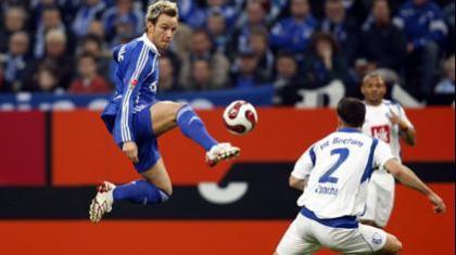 Θέλει Γιουβέντους ο Ράκιτιτς