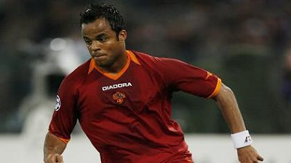 Δεν ανανεώνει ακόμα ο Μανσίνι