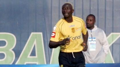 ΕΡΓΟΤΕΛΗΣ: Ενισχυμένος στην Τρίπολη