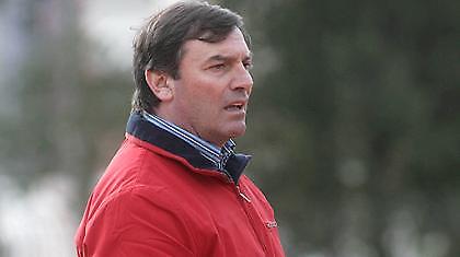 ΛΕΒΑΔΕΙΑΚΟΣ: Θέλει να γυρίσει σελίδα