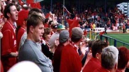 Επικίνδυνες αποστολές... μέρος δεύτερο