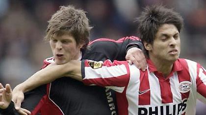 Αναβλήθηκαν δύο αγώνες στην Ολλανδία, στον «αέρα» το ντέρμπι