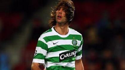 «Πόρτα» σε Παναθηναϊκό από Σαμαρά