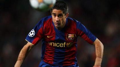 Ανανεώνει ο Σιλβίνιο