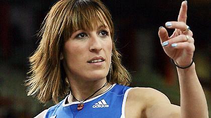 «Ιπτάμενη», αλλά ασημένια...