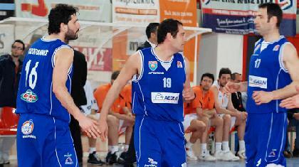 Πήρε παράταση ζωής…