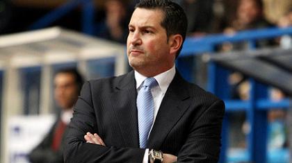 Α1: Χωρίς προβλήματα ο Πανελλήνιος