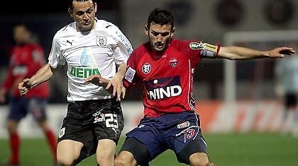 Έ«Χ»ασαν την ευκαιρία…