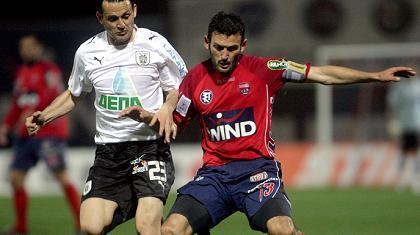 Έ«Χ»ασαν την ευκαιρία…