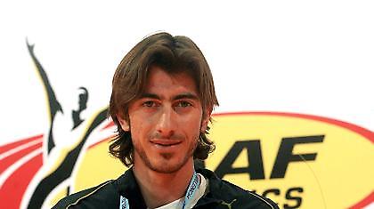 «Χάλκινος» ο Ιωάννου