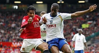 Φέργκιουσον: «Απαράδεκτη η διαιτησία»