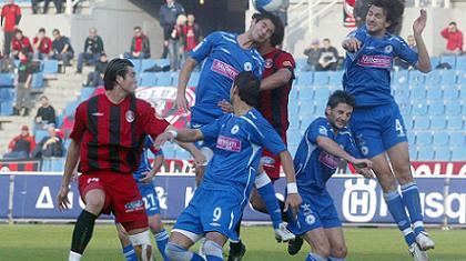 ΑΤΡΟΜΗΤΟΣ-ΑΠ.ΚΑΛΑΜΑΡΙΑΣ: «Καίγονται» για βαθμούς