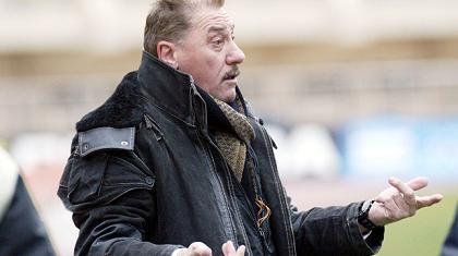 ΒΕΡΟΙΑ: Με αρκετές απουσίες κόντρα σε Ολυμπιακό