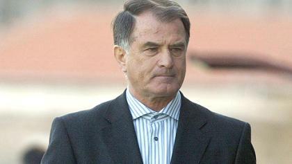 Μπάγεβιτς: «Φοβήθηκα μην την πληρώσουμε…»