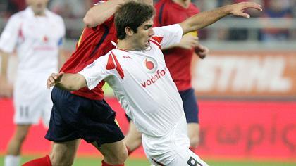 ΒΕΡΟΙΑ-ΟΛΥΜΠΙΑΚΟΣ: Επιτακτική η νίκη…