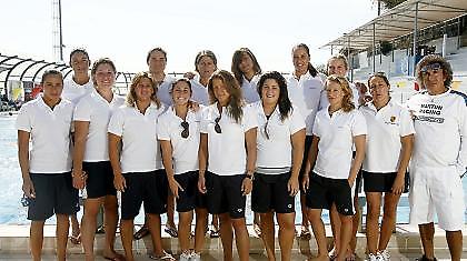 Ισοπαλία για Βουλιαγμένη